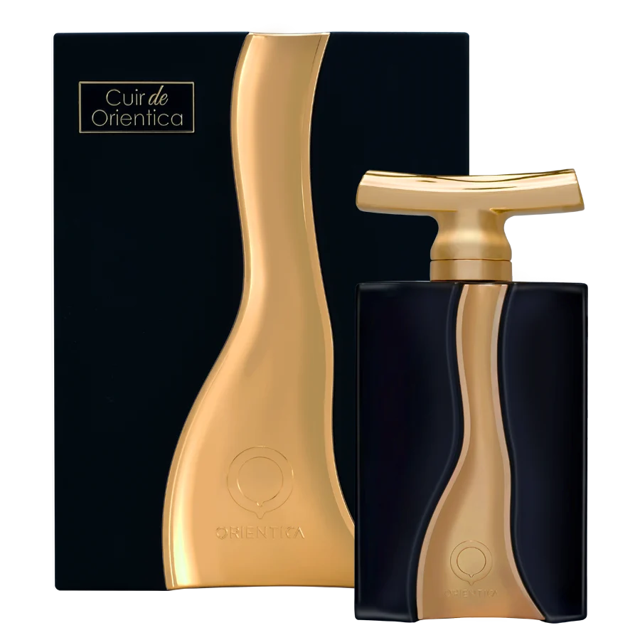 Cuir - Image 3