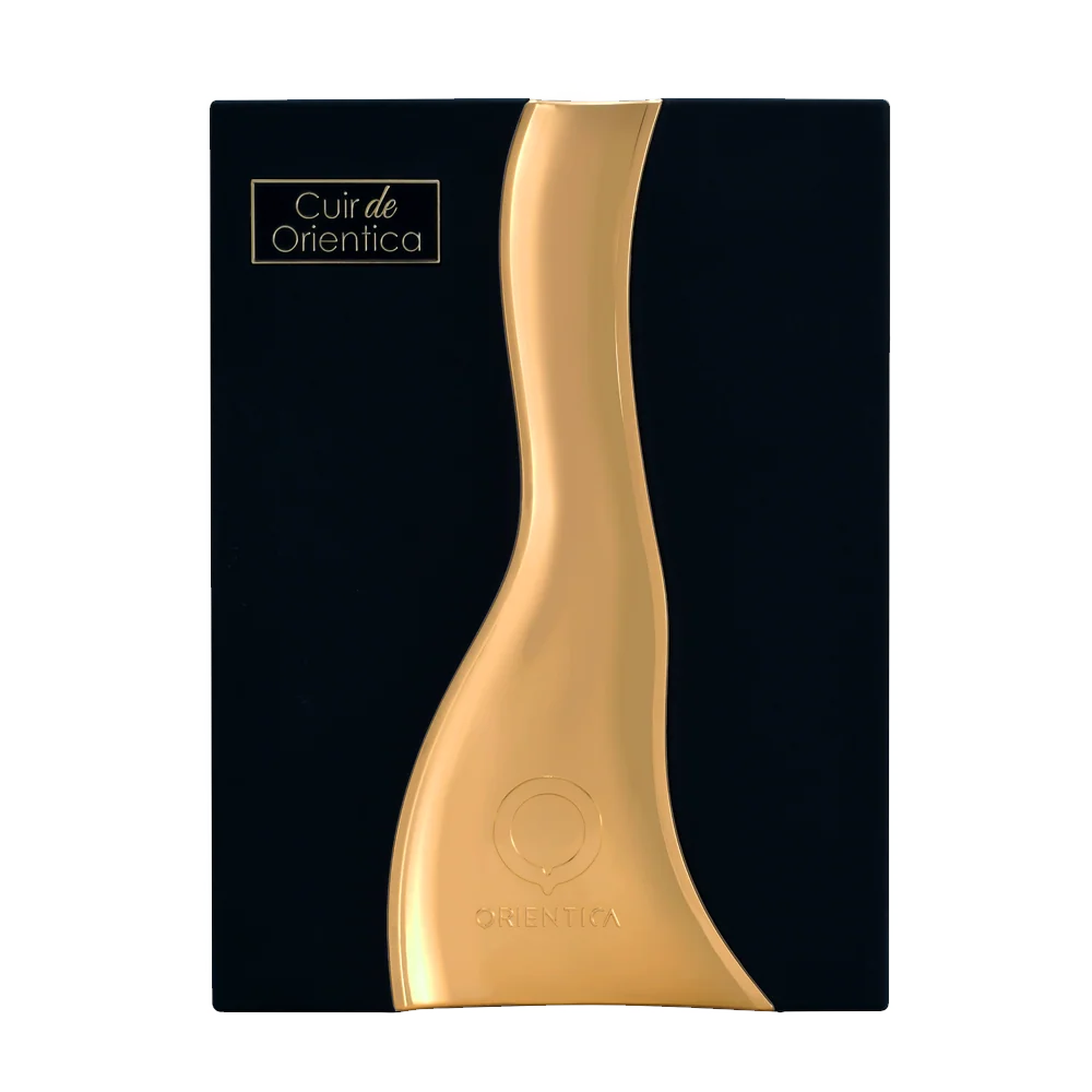 Cuir - Image 4