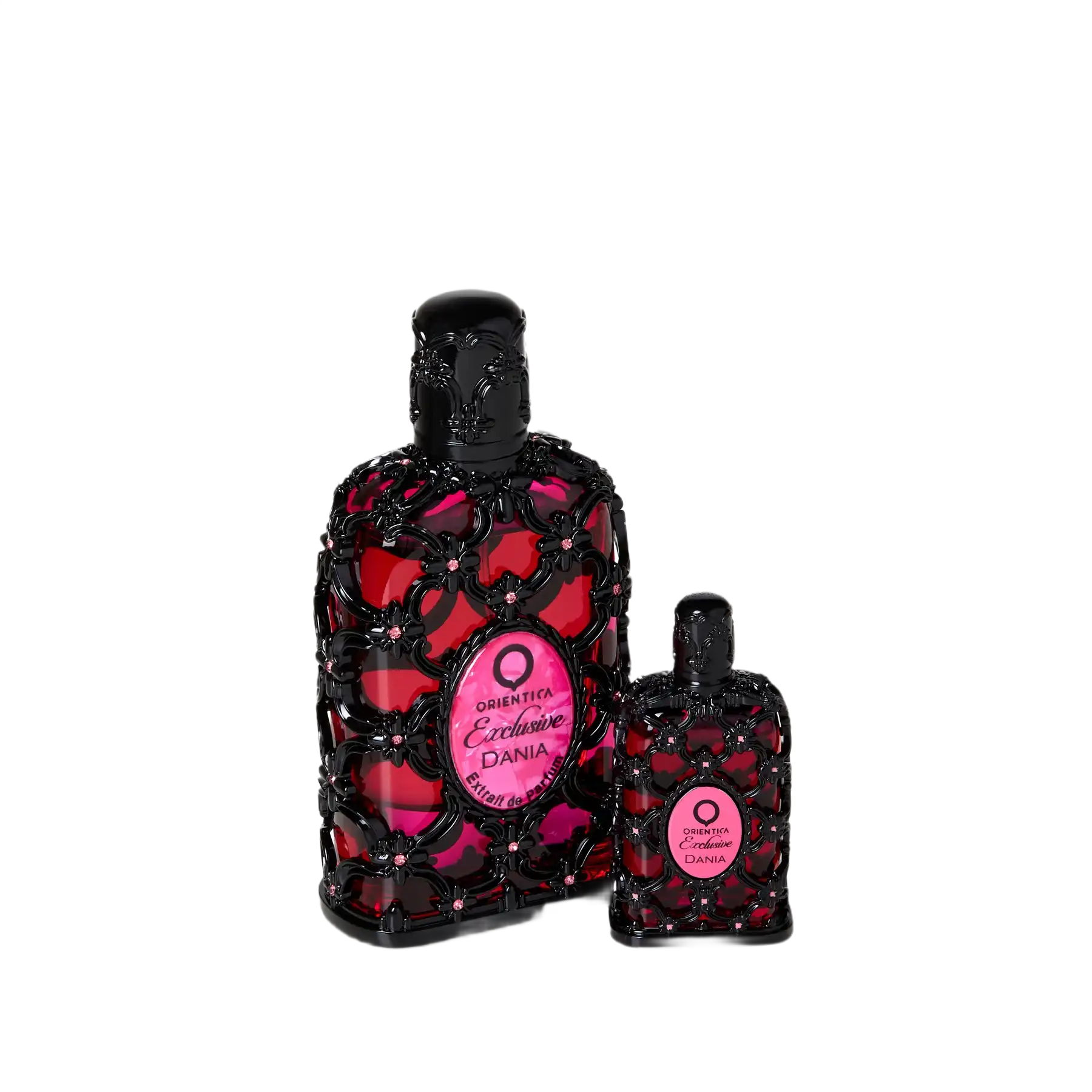 Dania 30ml+7.5ml Gift Set - Image 3
