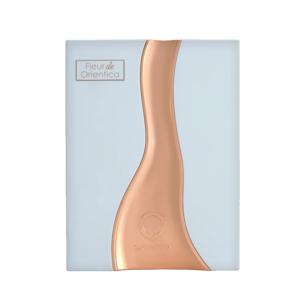 Fleur - Image 4