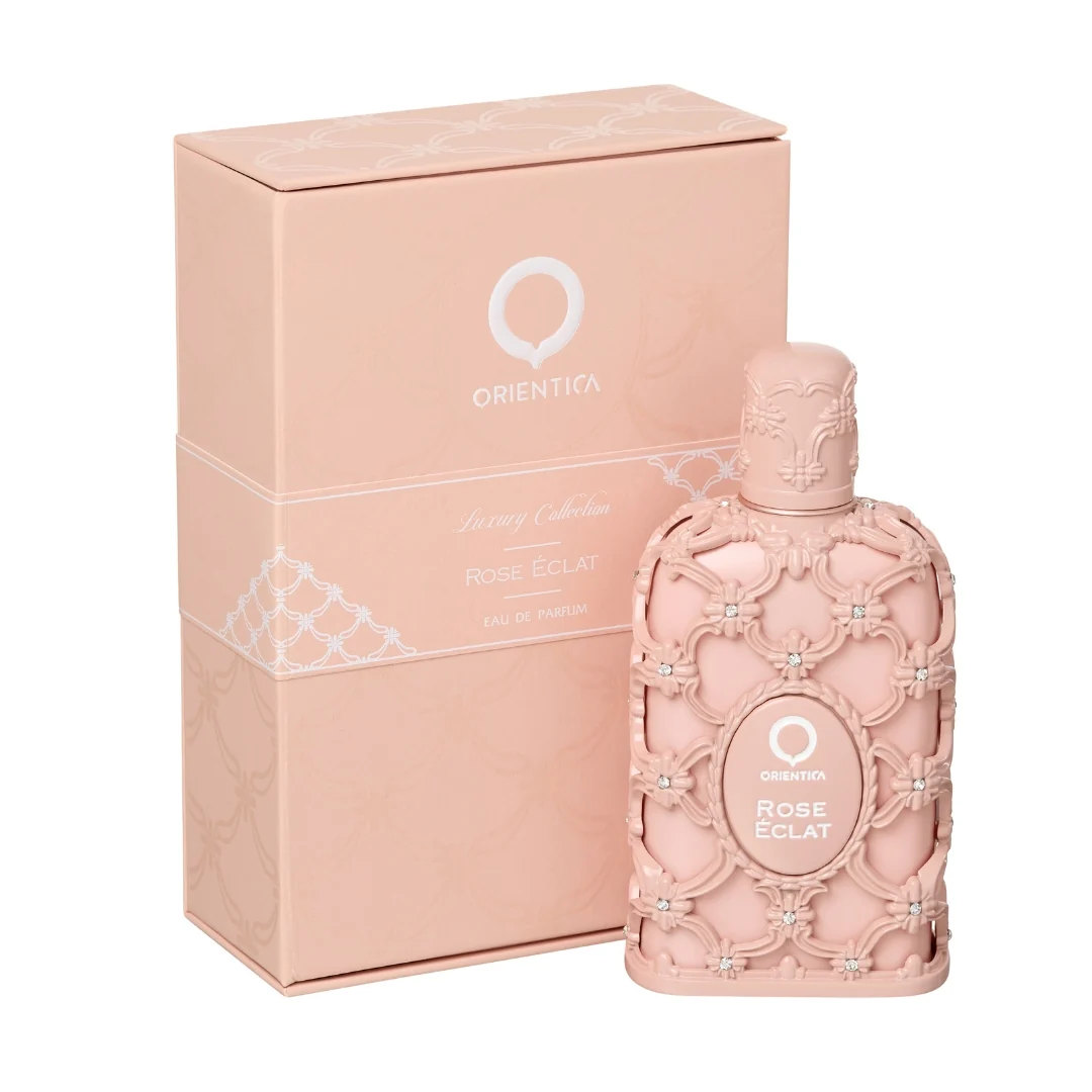 Rose Eclat - Image 3