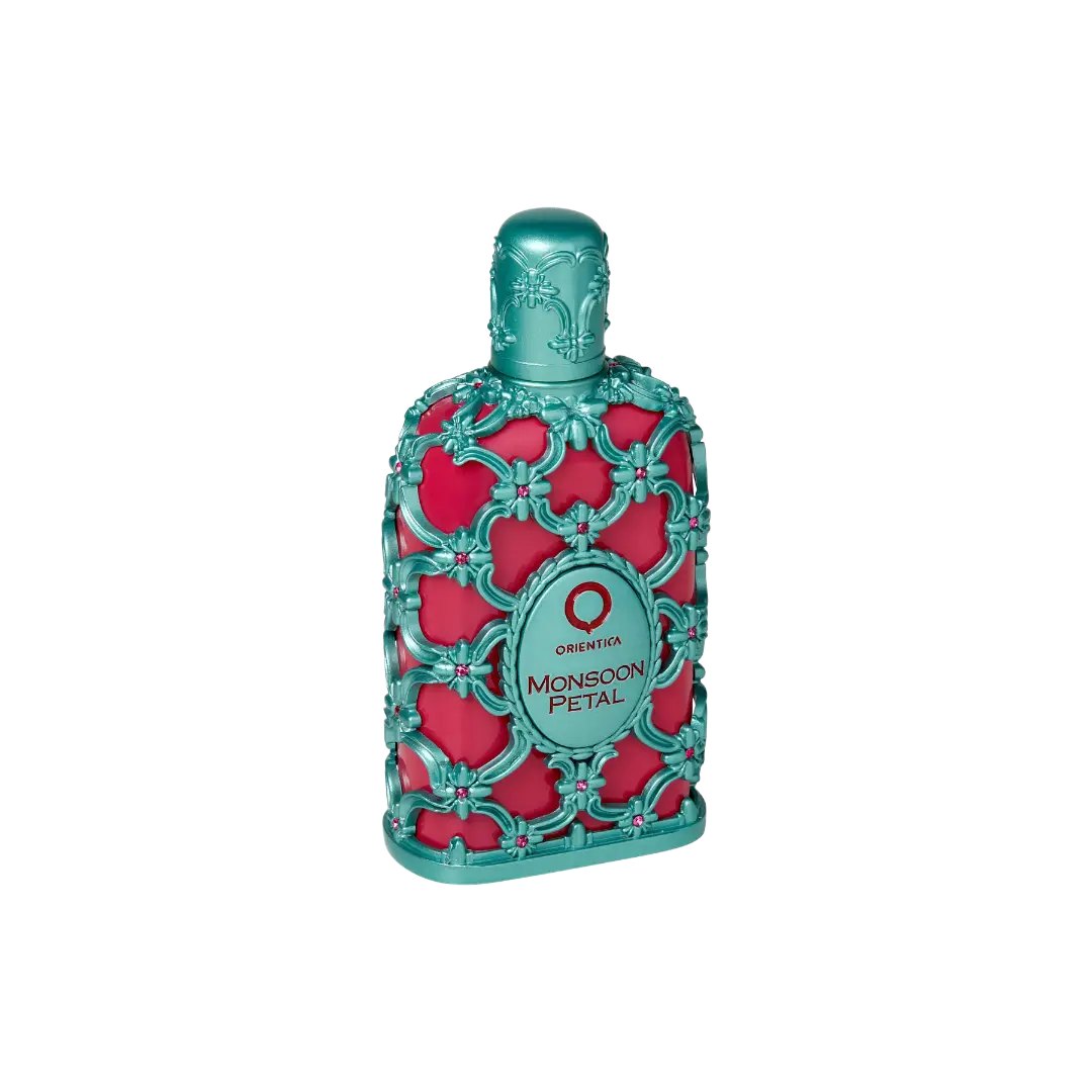 Monsoon Petal - Image 3