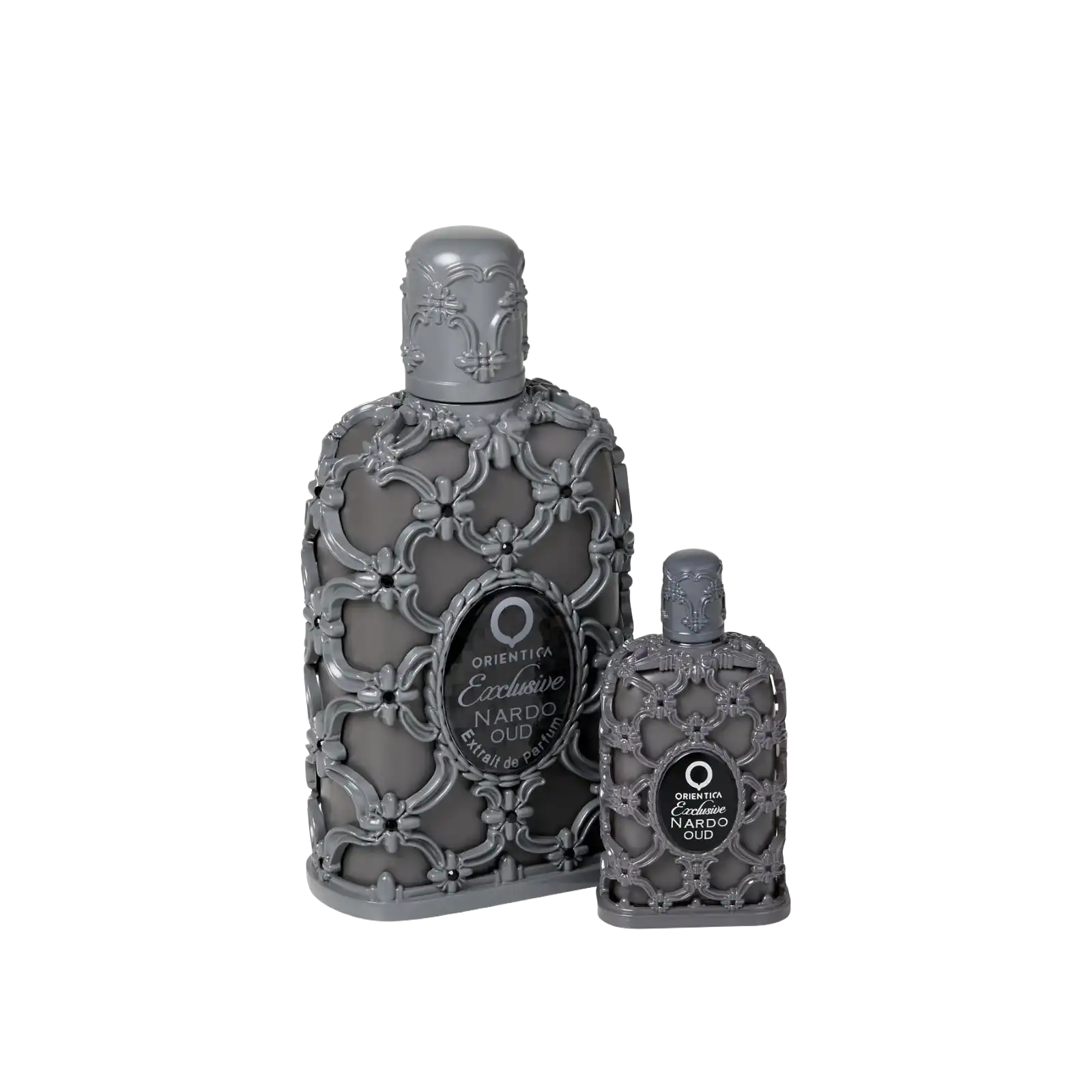 Nardo Oud 30ml + 7.5ml - Image 3