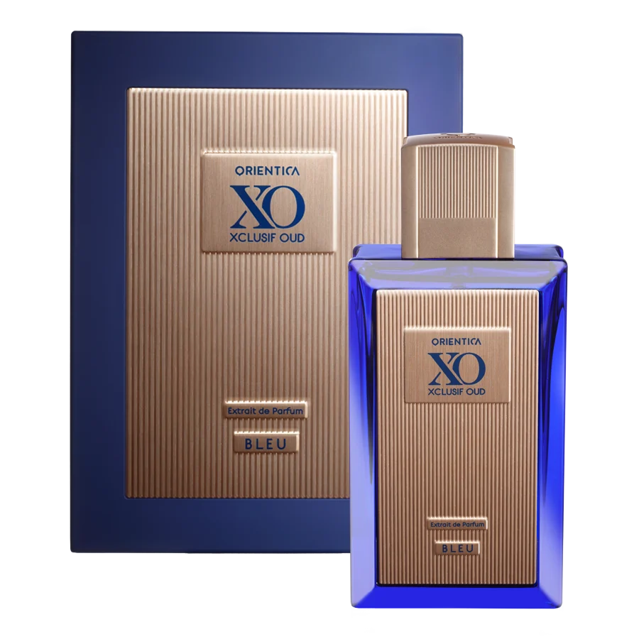 Xclusif Oud Bleu - Image 3