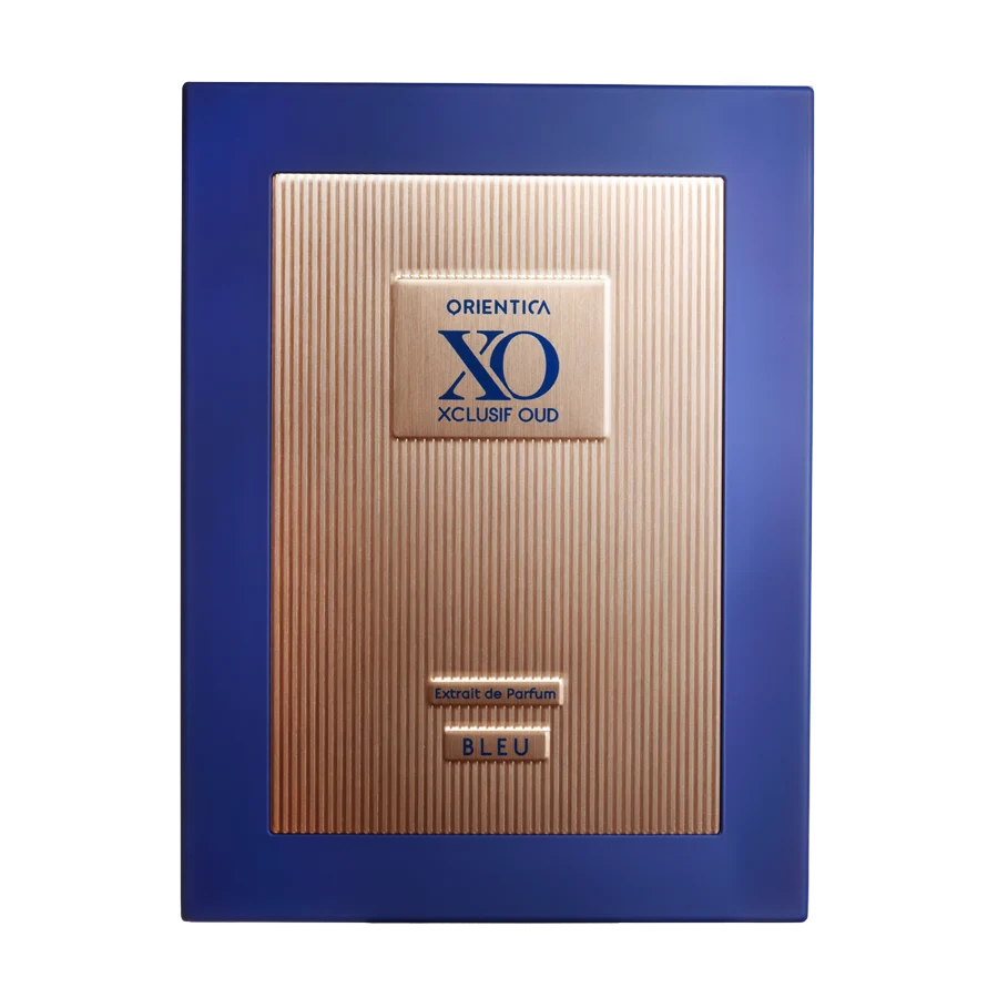 Xclusif Oud Bleu - Image 4