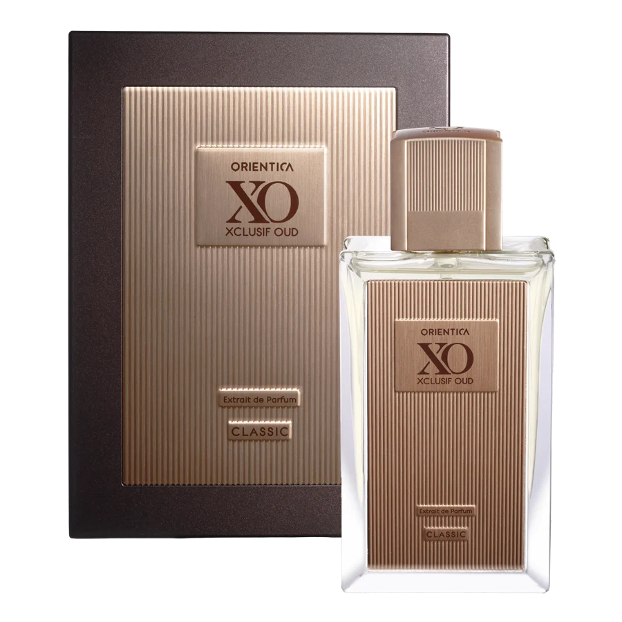 Xclusif Oud Classic - Image 3