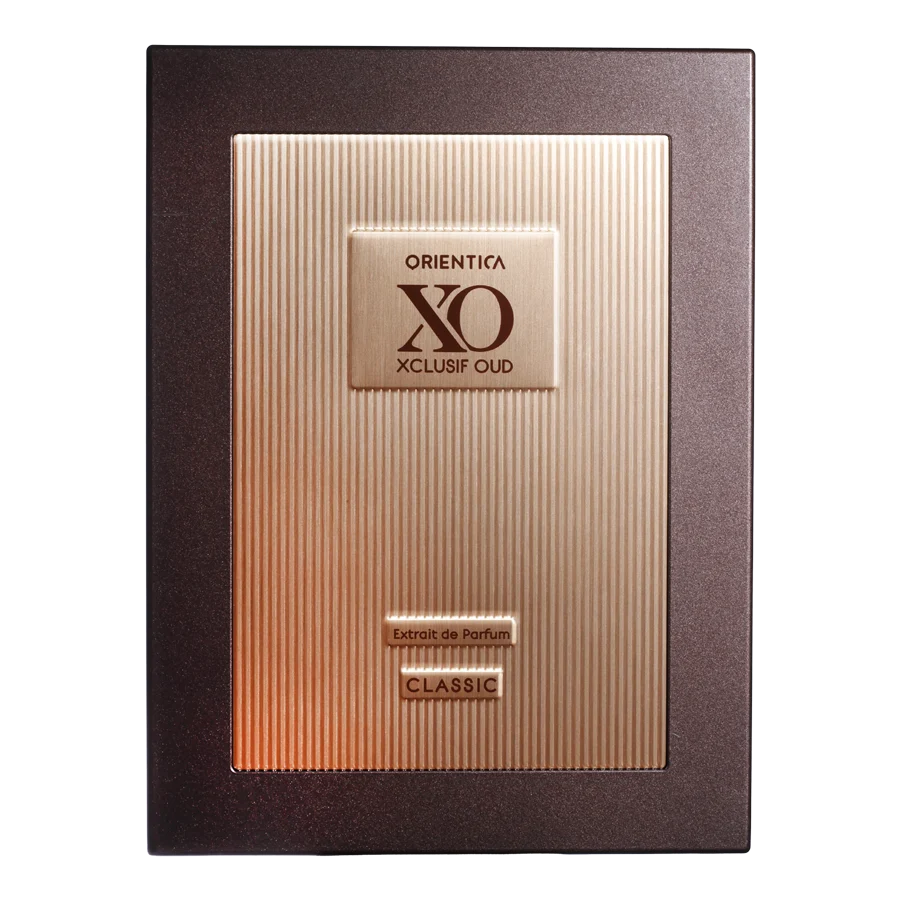Xclusif Oud Classic - Image 4
