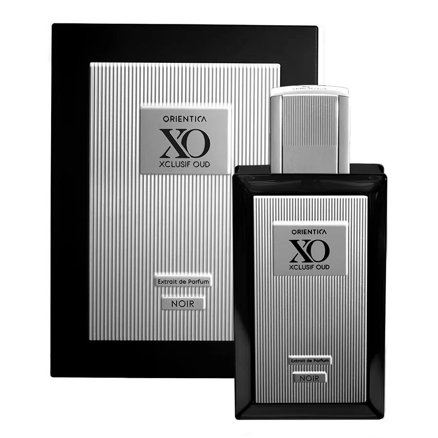 Xclusif Oud Noir - Image 3