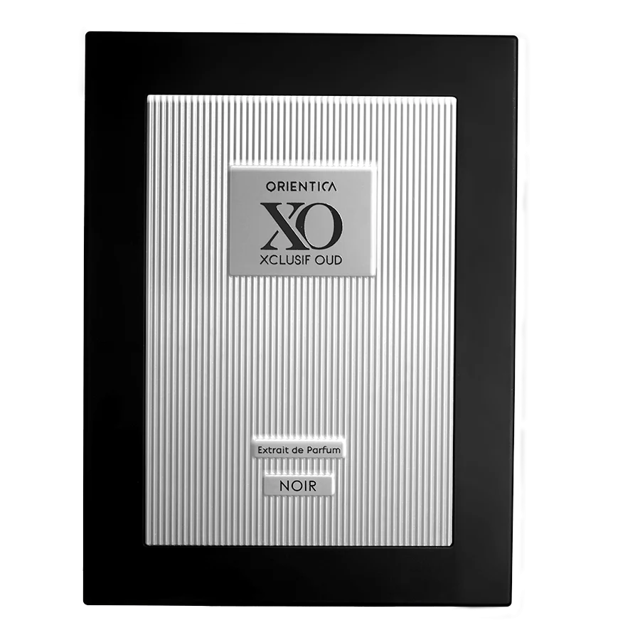 Xclusif Oud Noir - Image 4