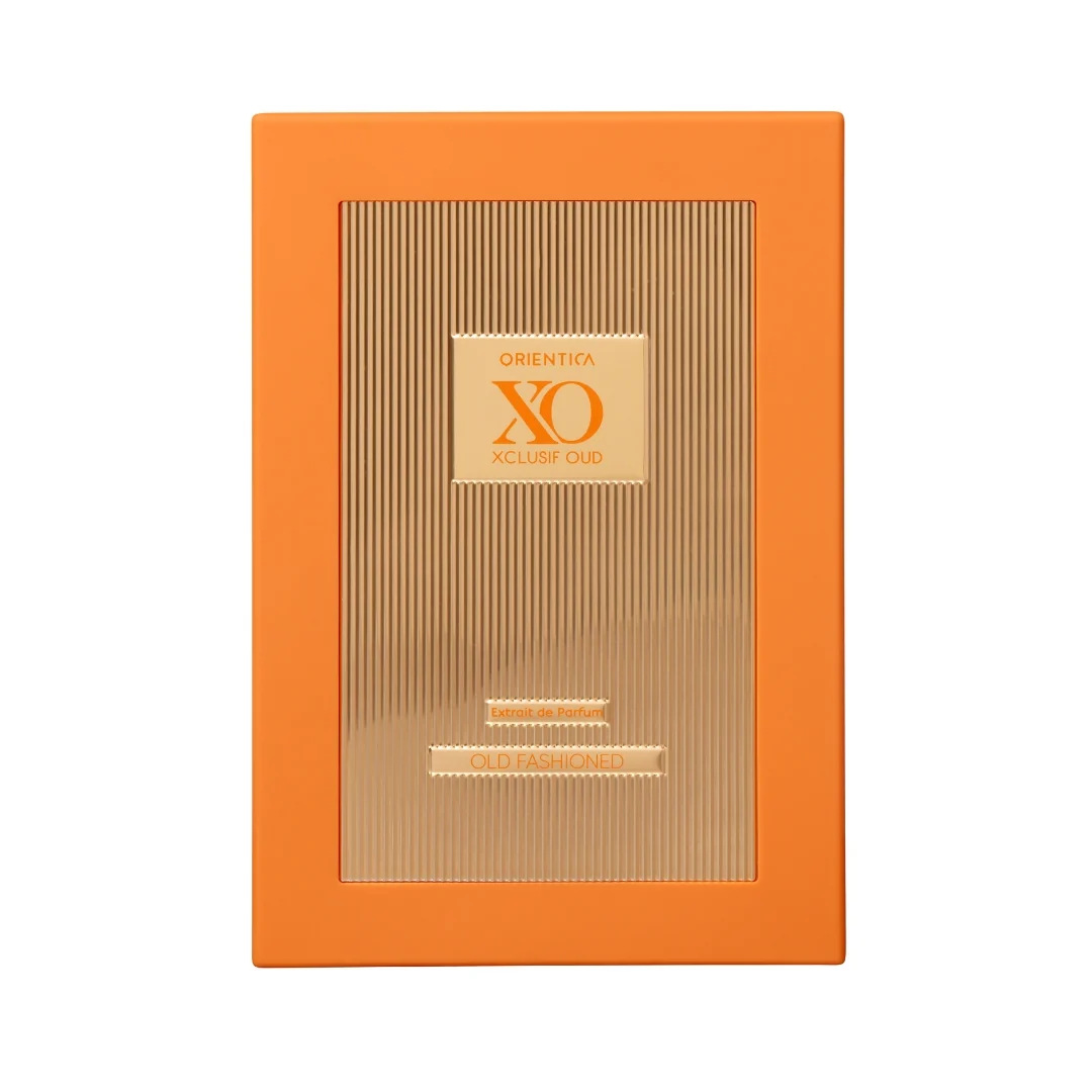 Xclusif Oud Old Fashioned - Image 3