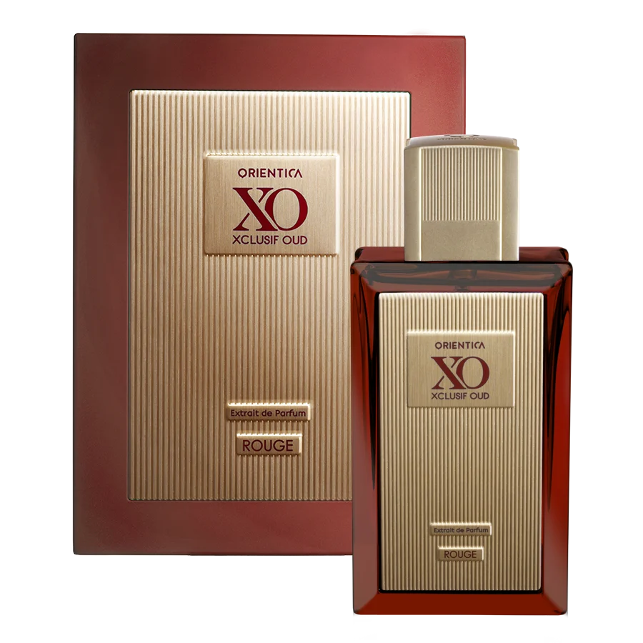 Xclusif Oud Rouge - Image 3